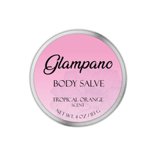 Load image into Gallery viewer, Ultra Body Butter
