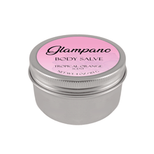 Load image into Gallery viewer, Ultra Body Butter
