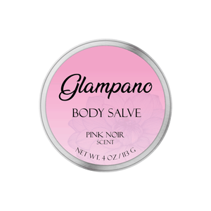 Ultra Body Butter