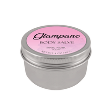 Load image into Gallery viewer, Ultra Body Butter
