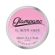 Load image into Gallery viewer, Ultra Body Butter
