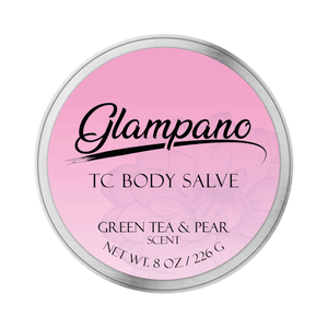 Ultra Body Butter