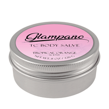 Load image into Gallery viewer, Ultra Body Butter

