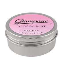 Load image into Gallery viewer, Ultra Body Butter
