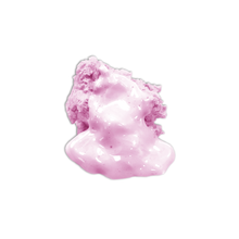 Load image into Gallery viewer, Foaming Bath Butter
