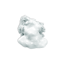 Load image into Gallery viewer, Foaming Bath Butter
