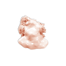 Load image into Gallery viewer, Foaming Bath Butter
