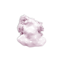 Load image into Gallery viewer, Foaming Bath Butter
