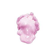 Foaming Body Scrub