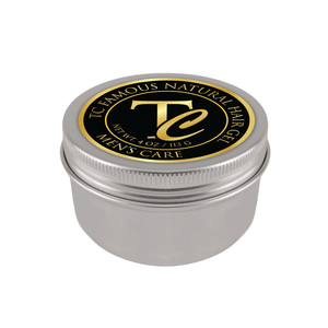 Hair Styling Gel