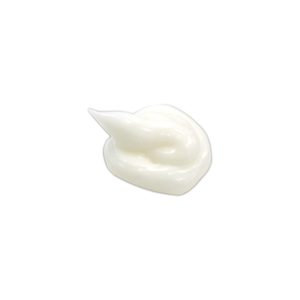 Hemp Hand Lotion