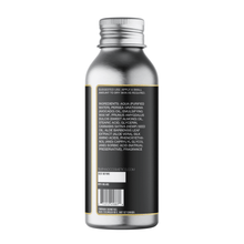 Load image into Gallery viewer, Hemp Hand Lotion

