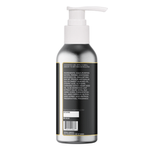 Load image into Gallery viewer, Hemp Hand Lotion
