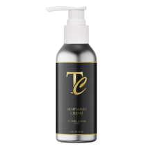 Load image into Gallery viewer, Hemp Hand Lotion
