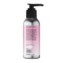 Load image into Gallery viewer, Hemp Hand Lotion
