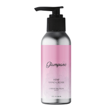 Load image into Gallery viewer, Hemp Hand Lotion
