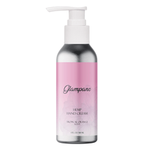 Load image into Gallery viewer, Hemp Hand Lotion
