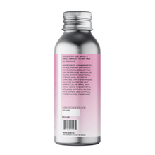 Load image into Gallery viewer, Hemp Hand Lotion
