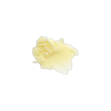 Load image into Gallery viewer, Lip Balm

