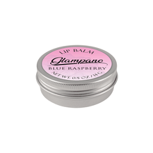 Load image into Gallery viewer, Lip Balm
