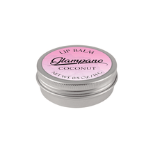 Load image into Gallery viewer, Lip Balm
