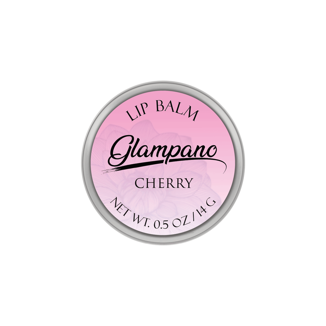 Lip Balm