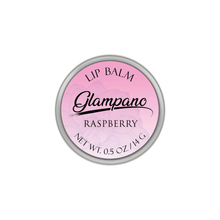 Load image into Gallery viewer, Lip Balm
