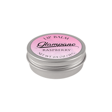 Load image into Gallery viewer, Lip Balm
