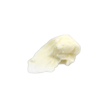 Load image into Gallery viewer, Massage Butter
