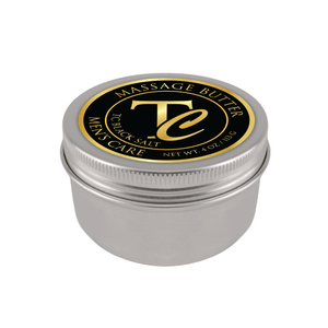 Massage Butter