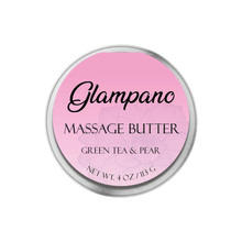 Load image into Gallery viewer, Massage Butter
