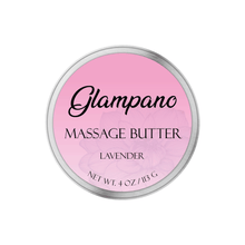 Load image into Gallery viewer, Massage Butter
