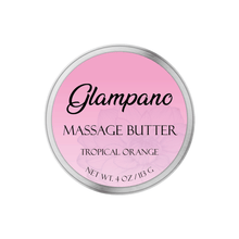 Load image into Gallery viewer, Massage Butter
