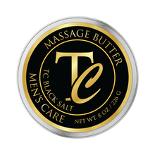 Load image into Gallery viewer, Massage Butter
