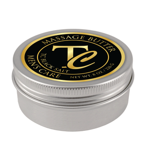 Massage Butter