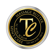 Load image into Gallery viewer, Massage Butter
