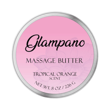 Load image into Gallery viewer, Massage Butter
