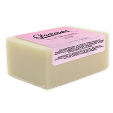 Load image into Gallery viewer, Scalp &amp; Body Soap
