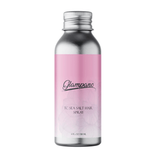 Load image into Gallery viewer, Sea Salt Texturizing Spray
