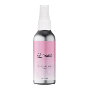 Sea Salt Texturizing Spray