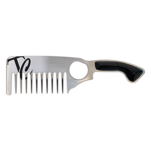 Beard Comb