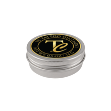 Load image into Gallery viewer, Tattoo Salve
