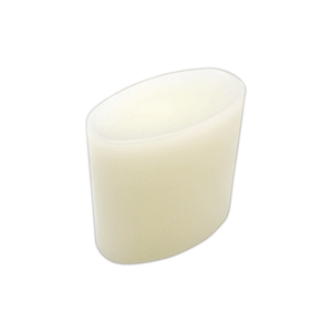 Natural Deodorant
