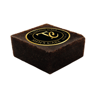 Walnut Scrub