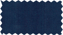 Load image into Gallery viewer, New Navy 4 Pc Suit Package: BUILD YOUR PACKAGE (Includes 2 Pc Suit, Shirt, Necktie or Bow Tie)
