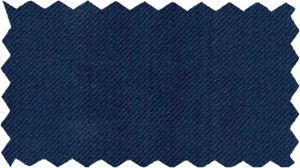 New Navy 4 Pc Suit Package: BUILD YOUR PACKAGE (Includes 2 Pc Suit, Shirt, Necktie or Bow Tie)