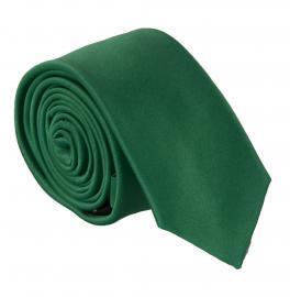 Men's Necktie - Gold