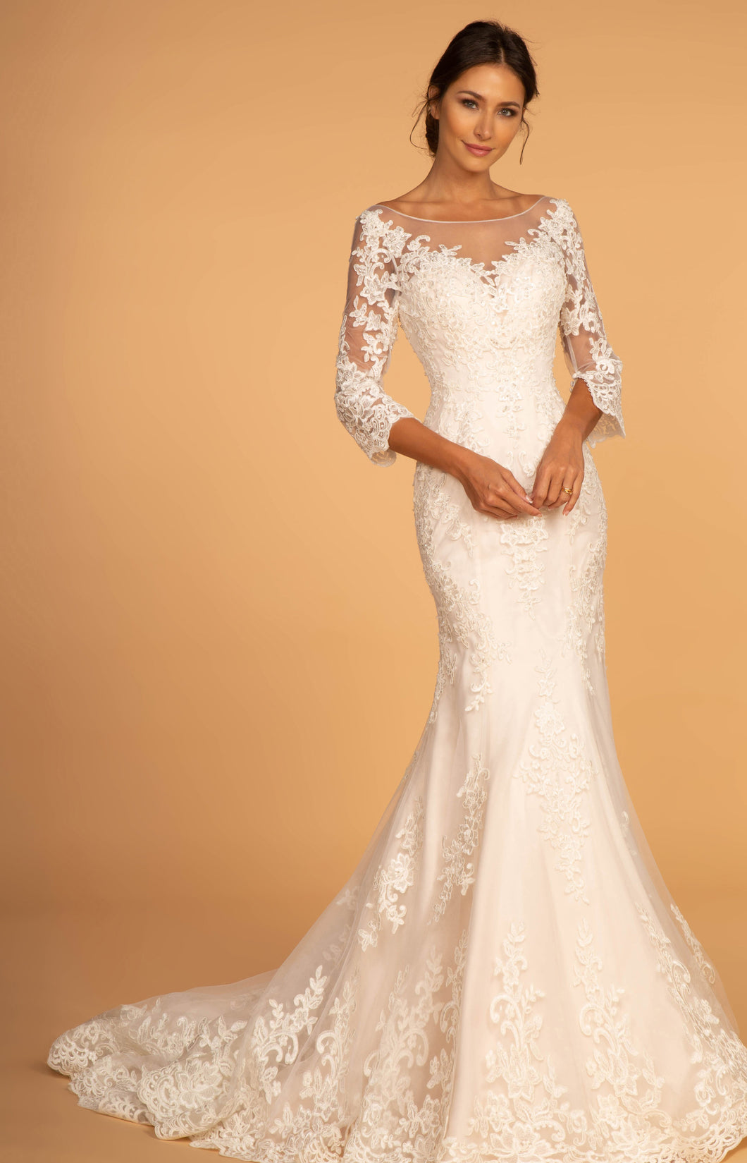 Style: STJJB2592