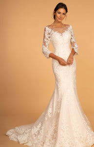 Style: STJJB2592