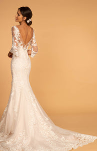 Style: STJJB2592
